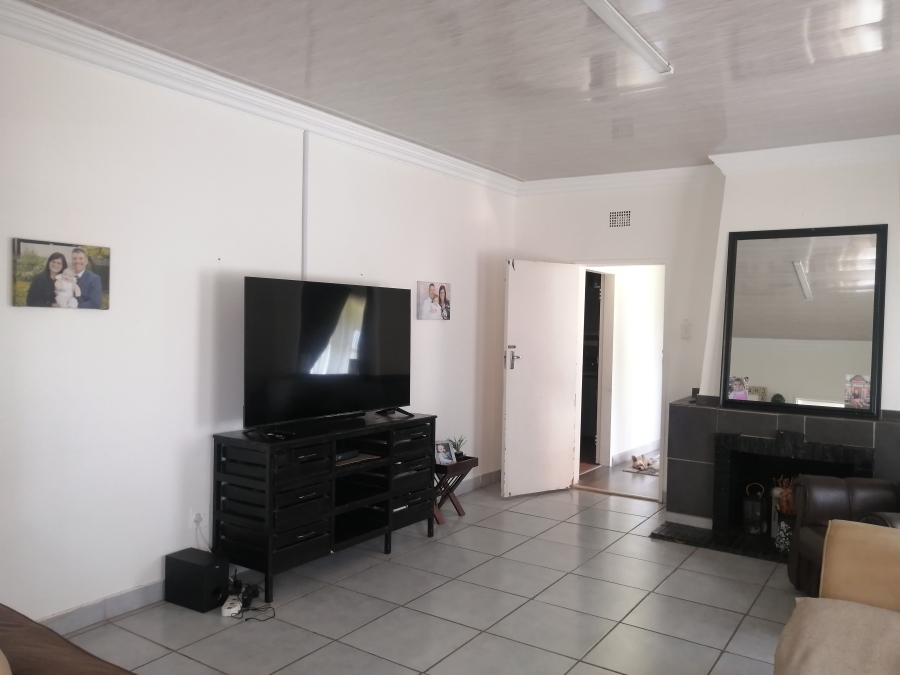 3 Bedroom Property for Sale in Stilfontein Ext 3 North West